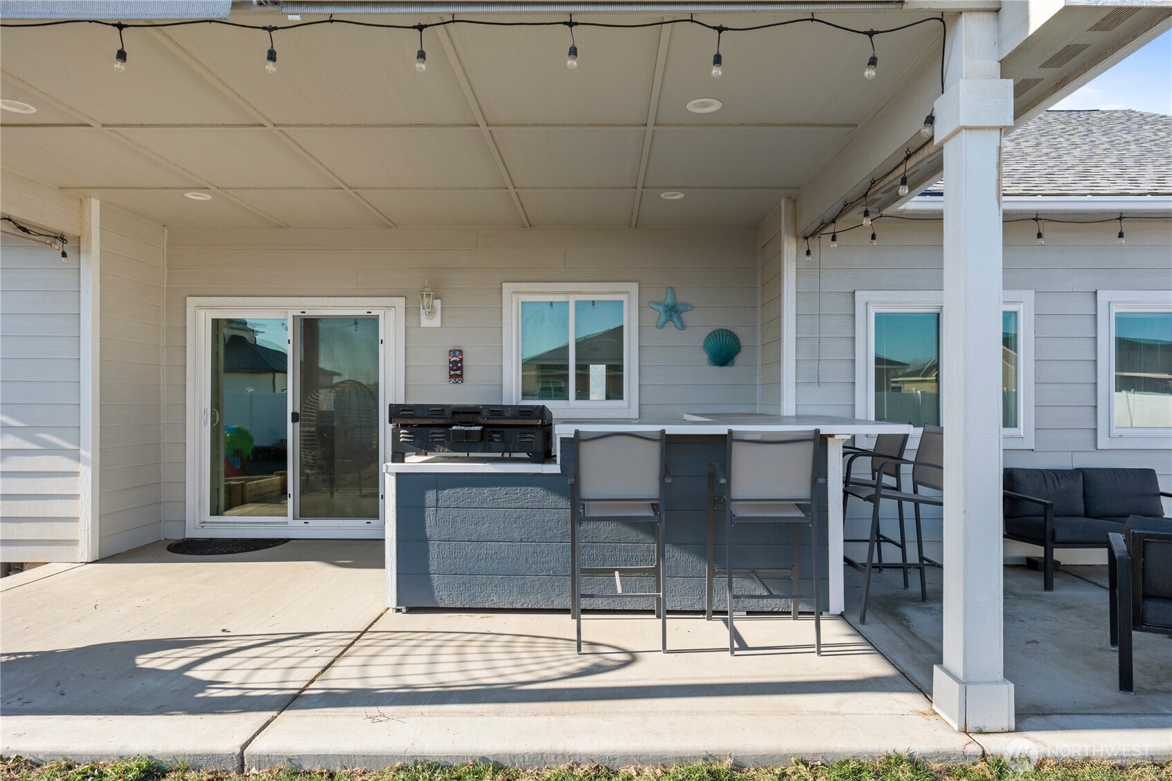 2394 Chelan Street , Ephrata, WA 98823