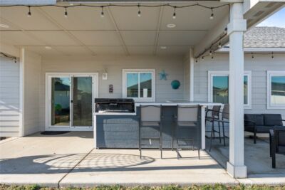 2394 Chelan Street , Ephrata, WA 98823 - Photo 32