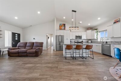2394 Chelan Street , Ephrata, WA 98823 - Photo 4
