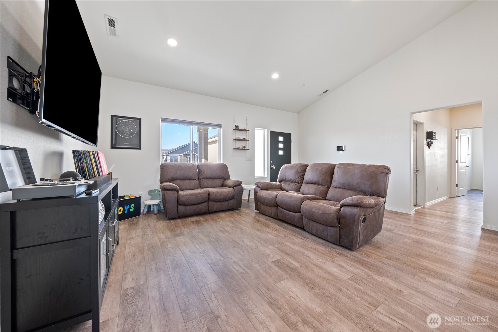 2394 Chelan Street , Ephrata, WA 98823