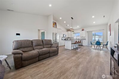 2394 Chelan Street , Ephrata, WA 98823 - Photo 6