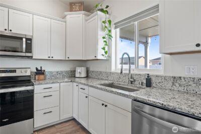 2394 Chelan Street , Ephrata, WA 98823 - Photo 8