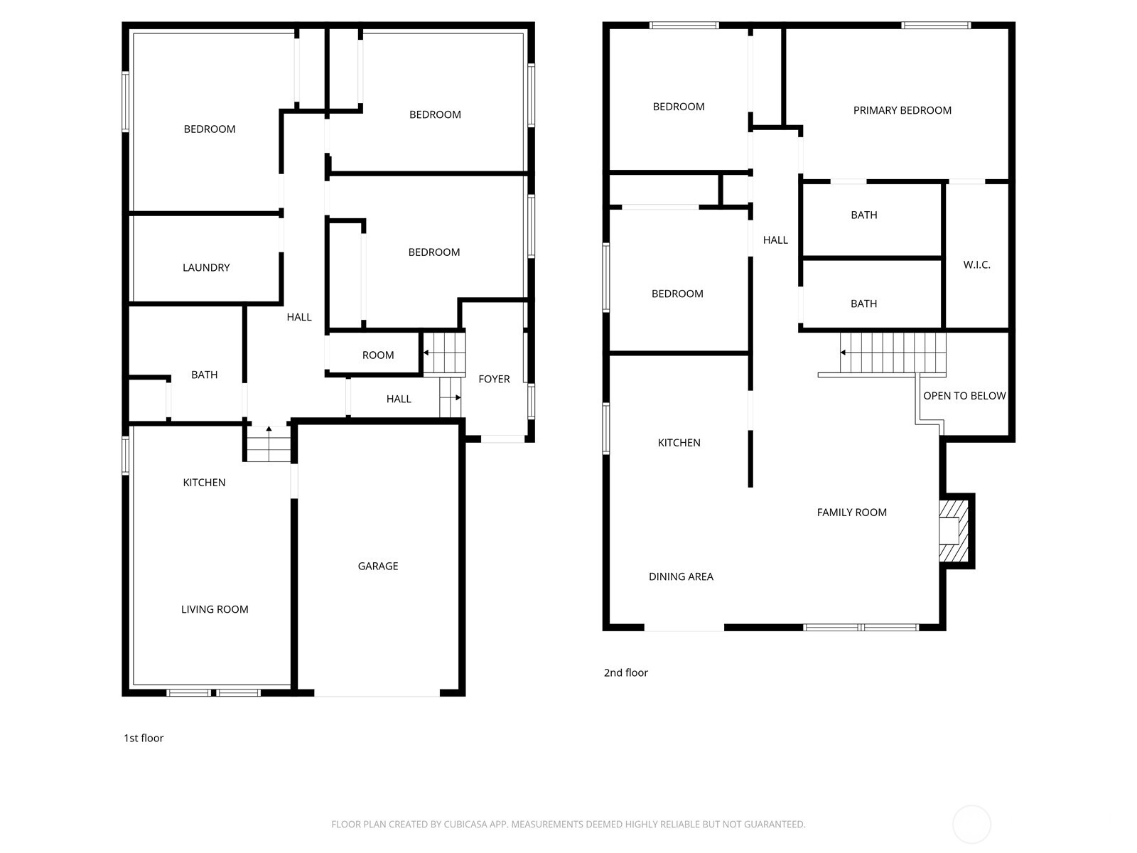 7002 42nd Avenue S, Seattle, WA 98118