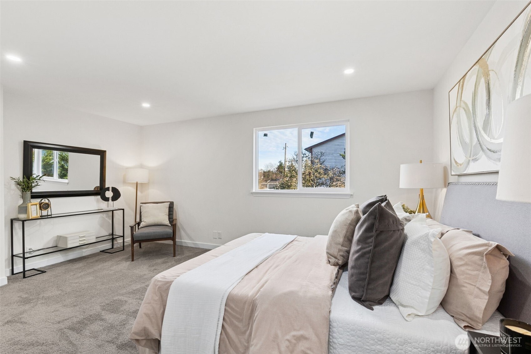 7002 42nd Avenue S, Seattle, WA 98118