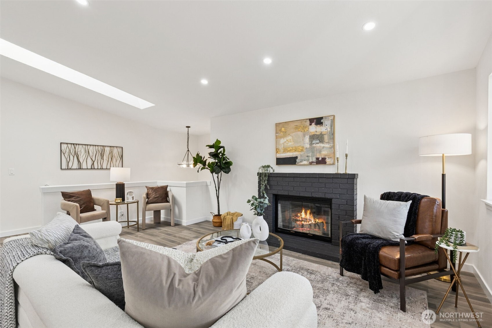 7002 42nd Avenue S, Seattle, WA 98118