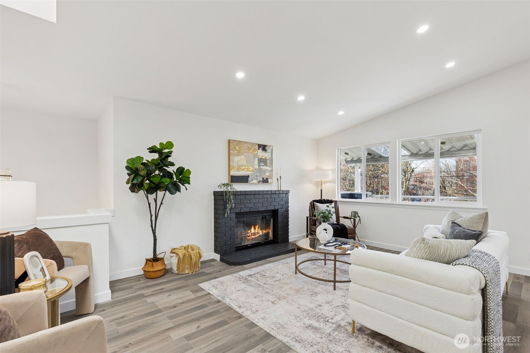 7002 42nd Avenue S, Seattle, WA 98118