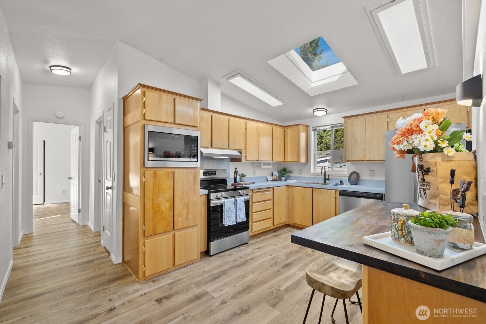 23825 15th Avenue SE #311, Bothell, WA 98021