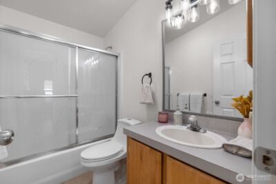 23825 15th Avenue SE #311, Bothell, WA 98021 - Photo 12