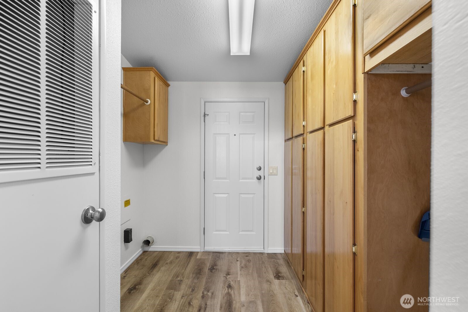 23825 15th Avenue SE #311, Bothell, WA 98021