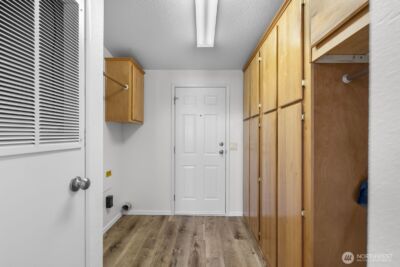 23825 15th Avenue SE #311, Bothell, WA 98021 - Photo 13