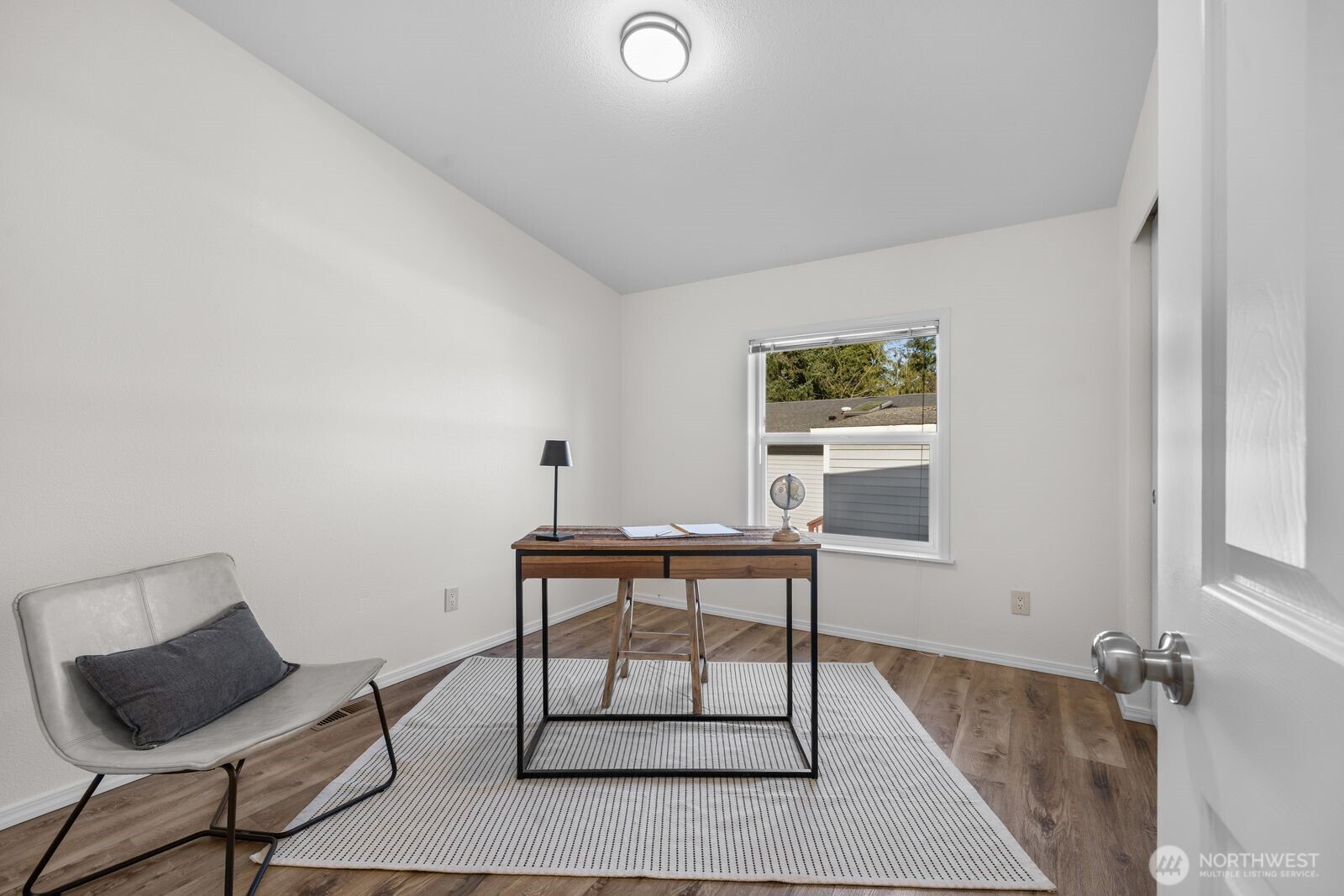 23825 15th Avenue SE #311, Bothell, WA 98021