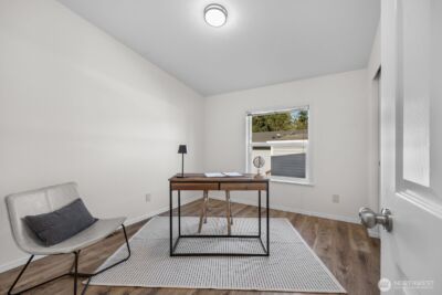23825 15th Avenue SE #311, Bothell, WA 98021 - Photo 14
