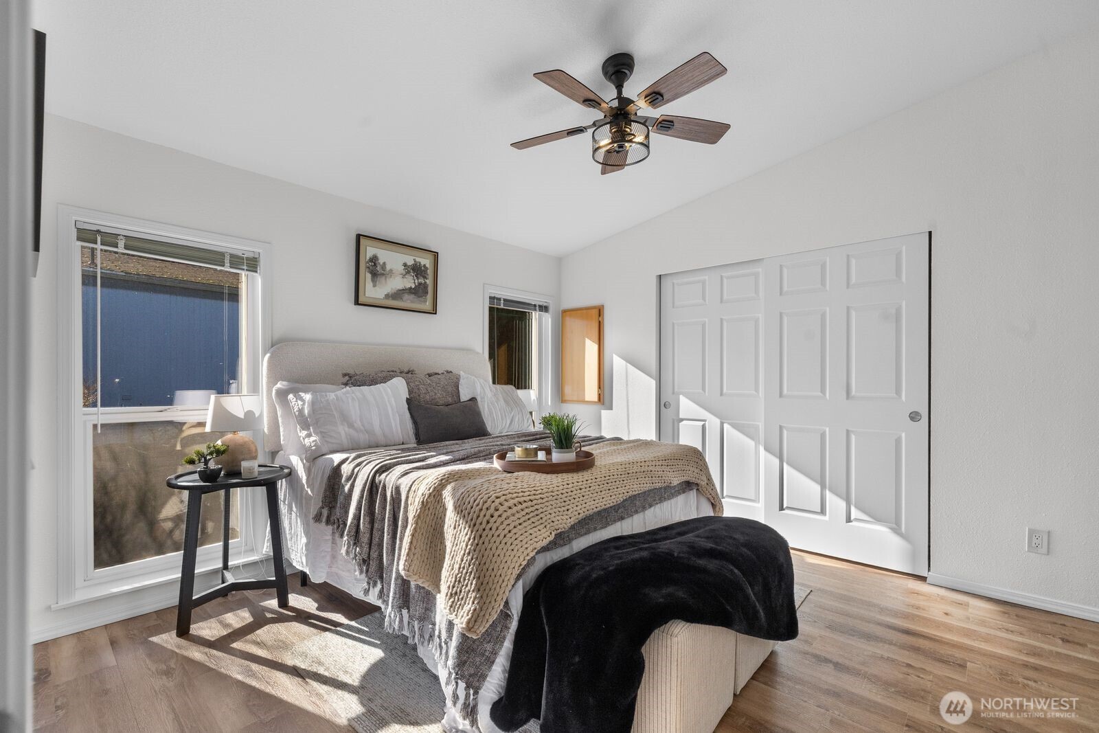 23825 15th Avenue SE #311, Bothell, WA 98021