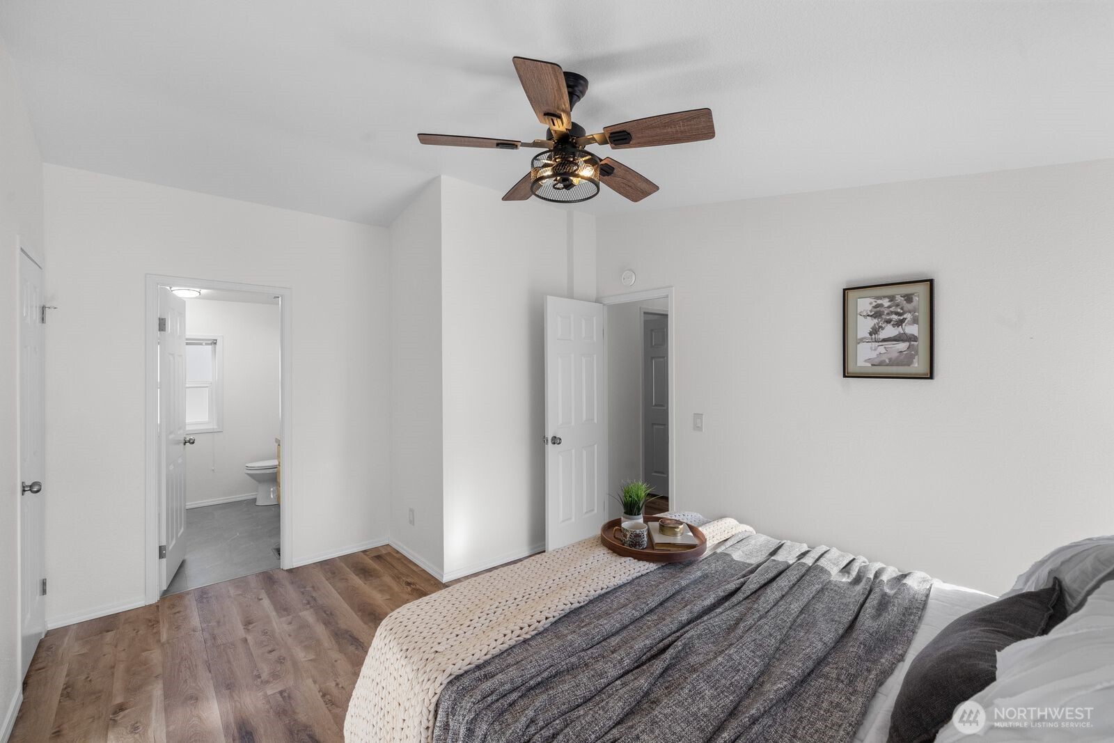 23825 15th Avenue SE #311, Bothell, WA 98021