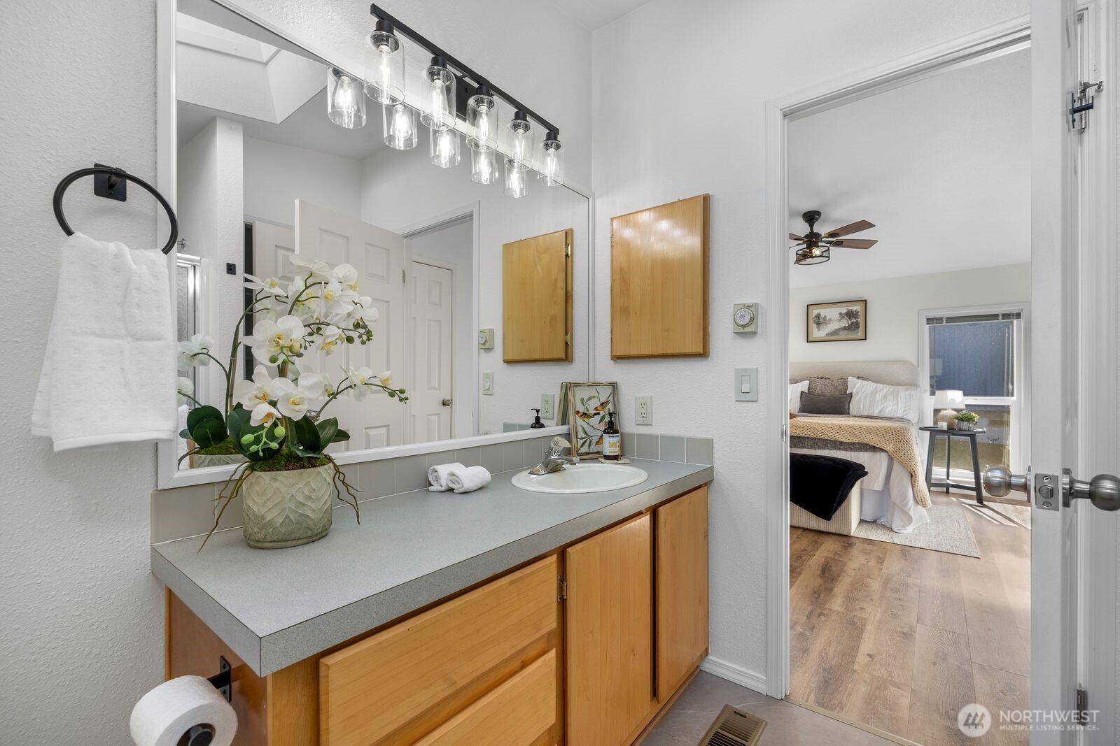 23825 15th Avenue SE #311, Bothell, WA 98021