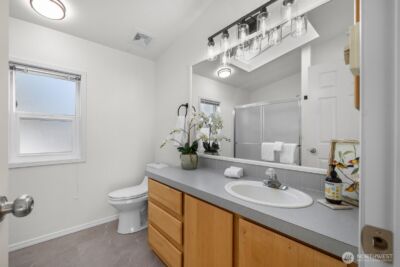 23825 15th Avenue SE #311, Bothell, WA 98021 - Photo 19