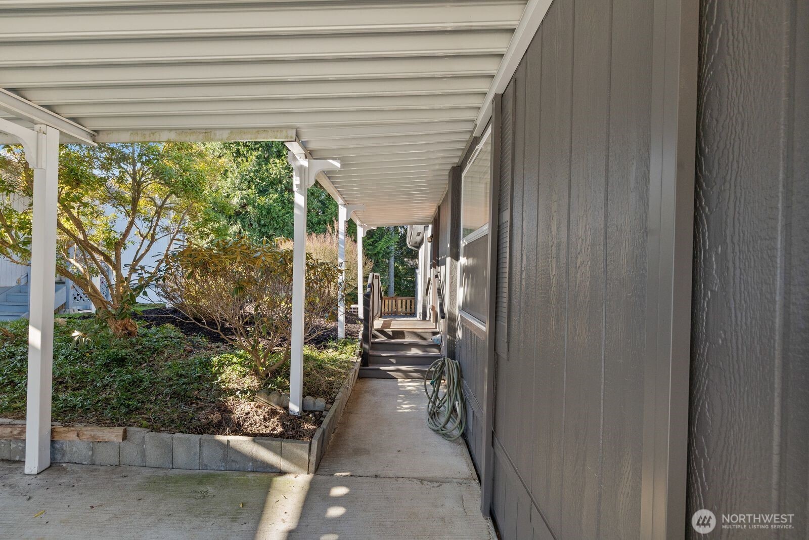 23825 15th Avenue SE #311, Bothell, WA 98021