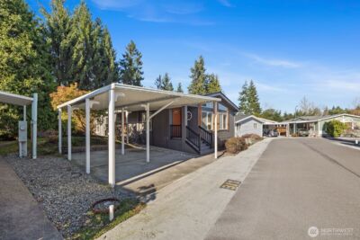 23825 15th Avenue SE #311, Bothell, WA 98021 - Photo 2