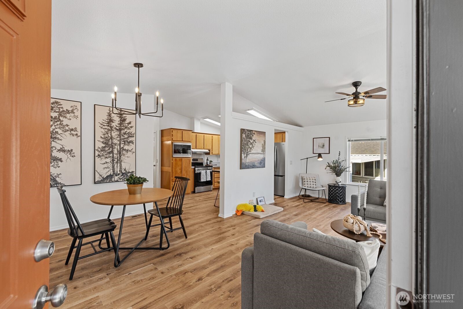 23825 15th Avenue SE #311, Bothell, WA 98021