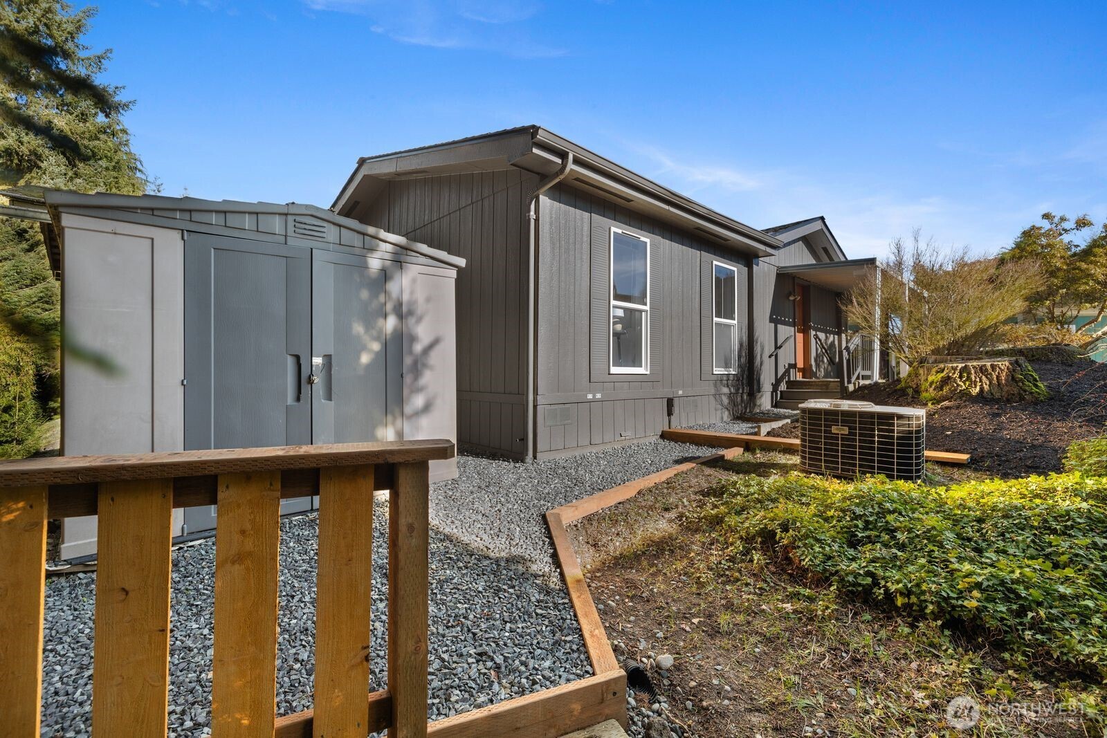 23825 15th Avenue SE #311, Bothell, WA 98021