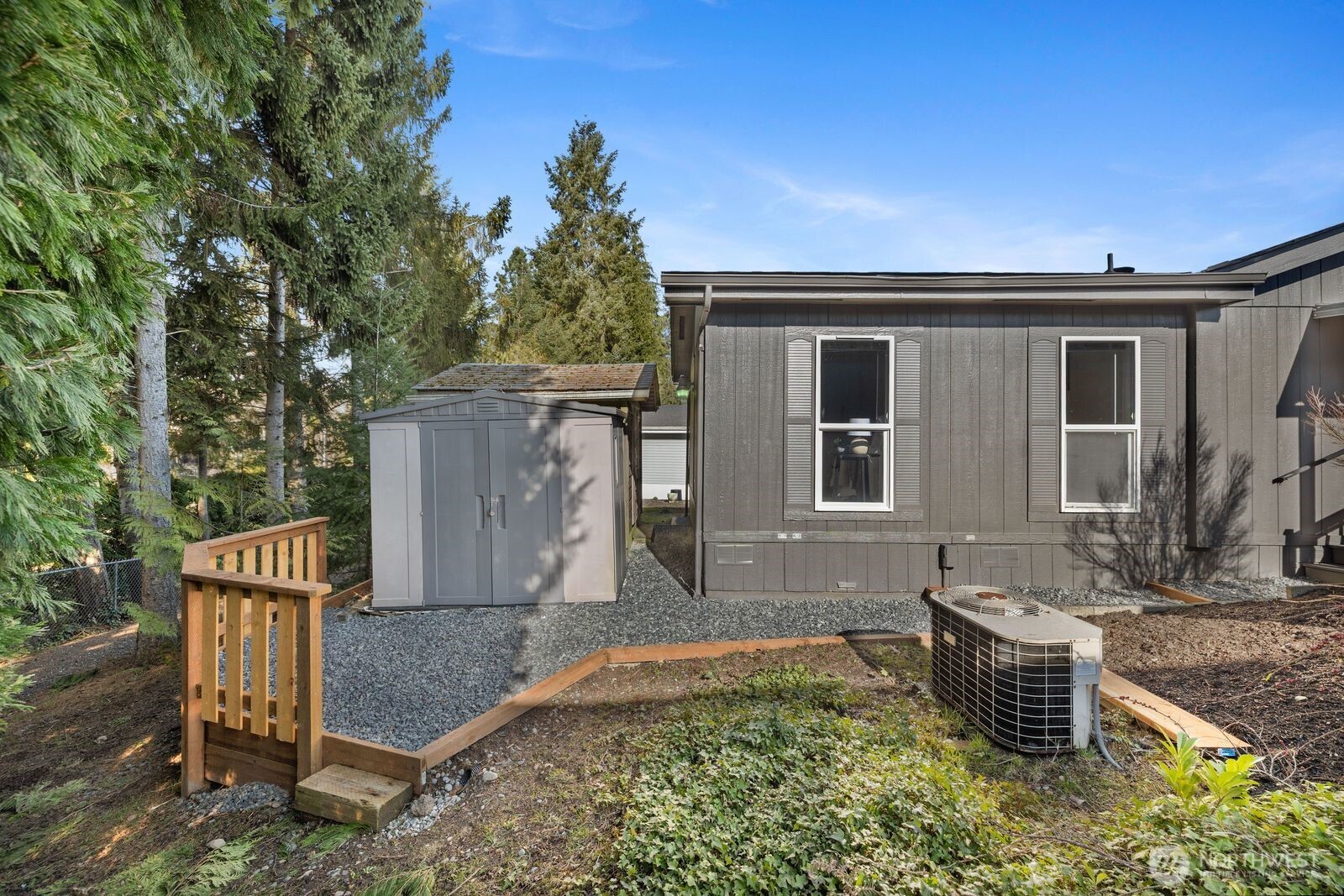 23825 15th Avenue SE #311, Bothell, WA 98021
