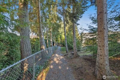 23825 15th Avenue SE #311, Bothell, WA 98021 - Photo 23