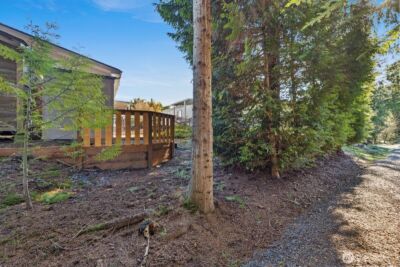 23825 15th Avenue SE #311, Bothell, WA 98021 - Photo 24