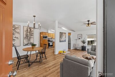 23825 15th Avenue SE #311, Bothell, WA 98021 - Photo 3