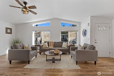 23825 15th Avenue SE #311, Bothell, WA 98021 - Photo 4