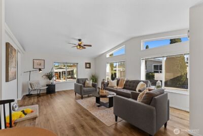 23825 15th Avenue SE #311, Bothell, WA 98021 - Photo 5