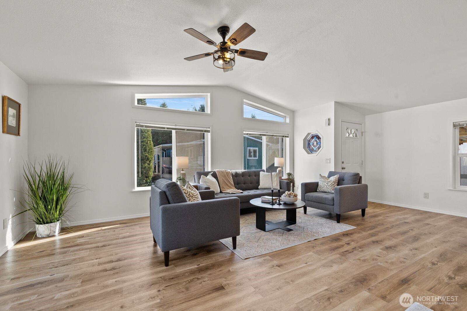 23825 15th Avenue SE #311, Bothell, WA 98021