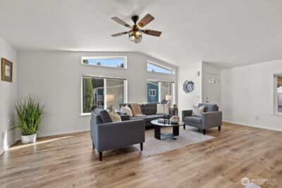 23825 15th Avenue SE #311, Bothell, WA 98021 - Photo 6
