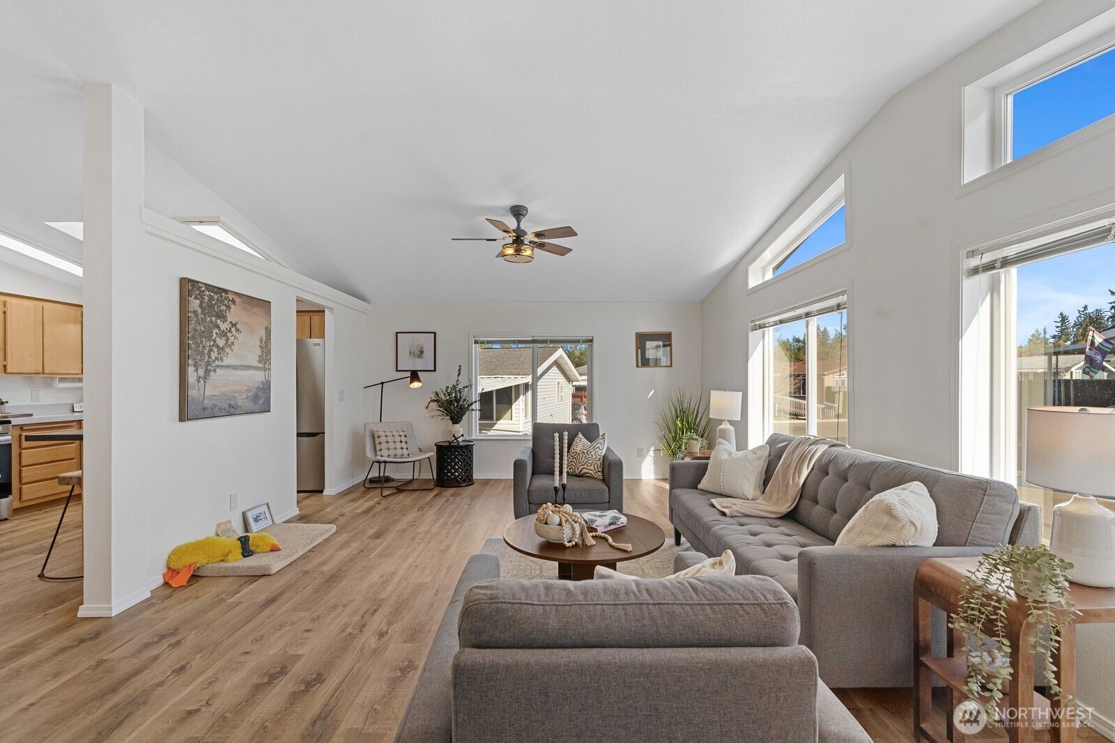 23825 15th Avenue SE #311, Bothell, WA 98021