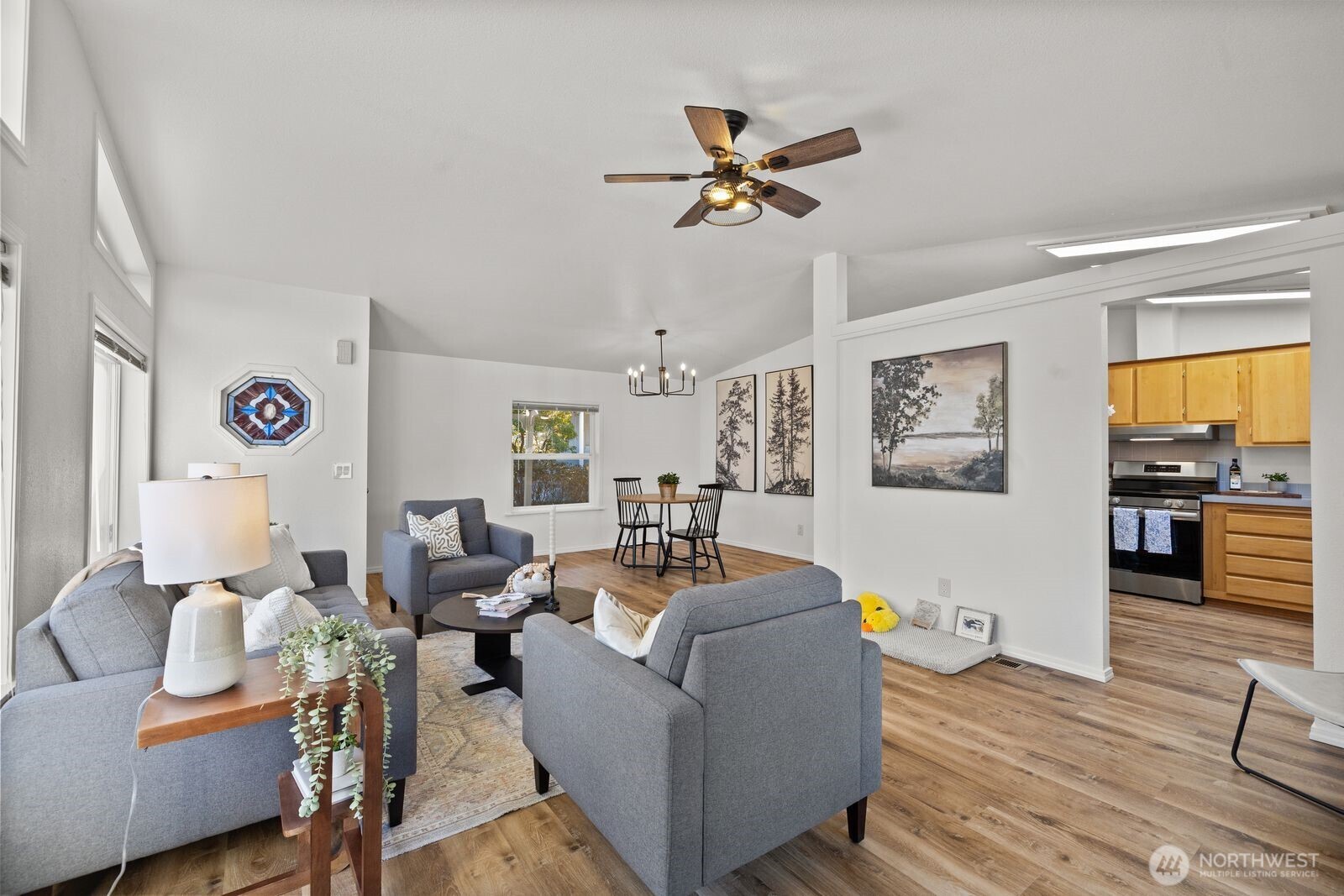 23825 15th Avenue SE #311, Bothell, WA 98021