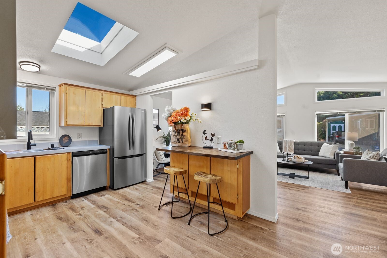 23825 15th Avenue SE #311, Bothell, WA 98021