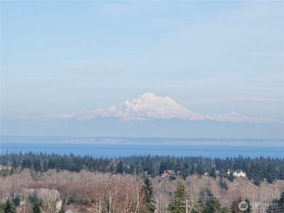 40 Topaz Way , Sequim, WA 98382 - Photo 11