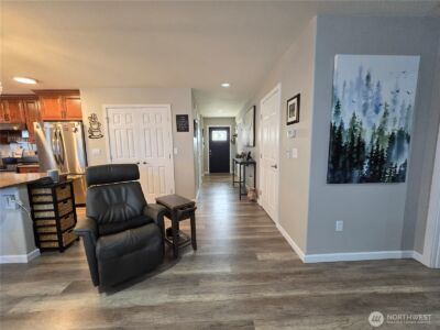 40 Topaz Way , Sequim, WA 98382 - Photo 13