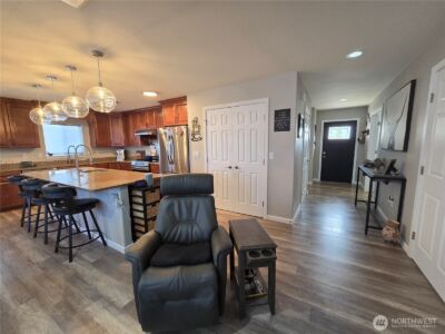 40 Topaz Way , Sequim, WA 98382 - Photo 14
