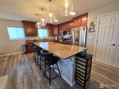 40 Topaz Way , Sequim, WA 98382 - Photo 15