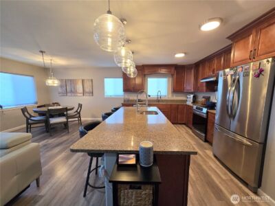 40 Topaz Way , Sequim, WA 98382 - Photo 16