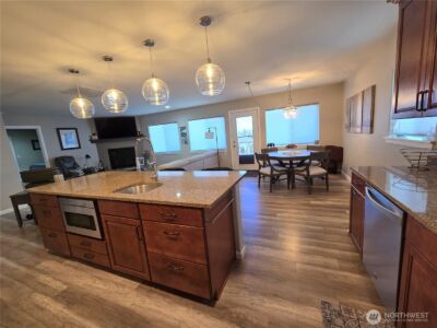 40 Topaz Way , Sequim, WA 98382 - Photo 19
