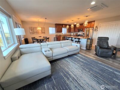 40 Topaz Way , Sequim, WA 98382 - Photo 21