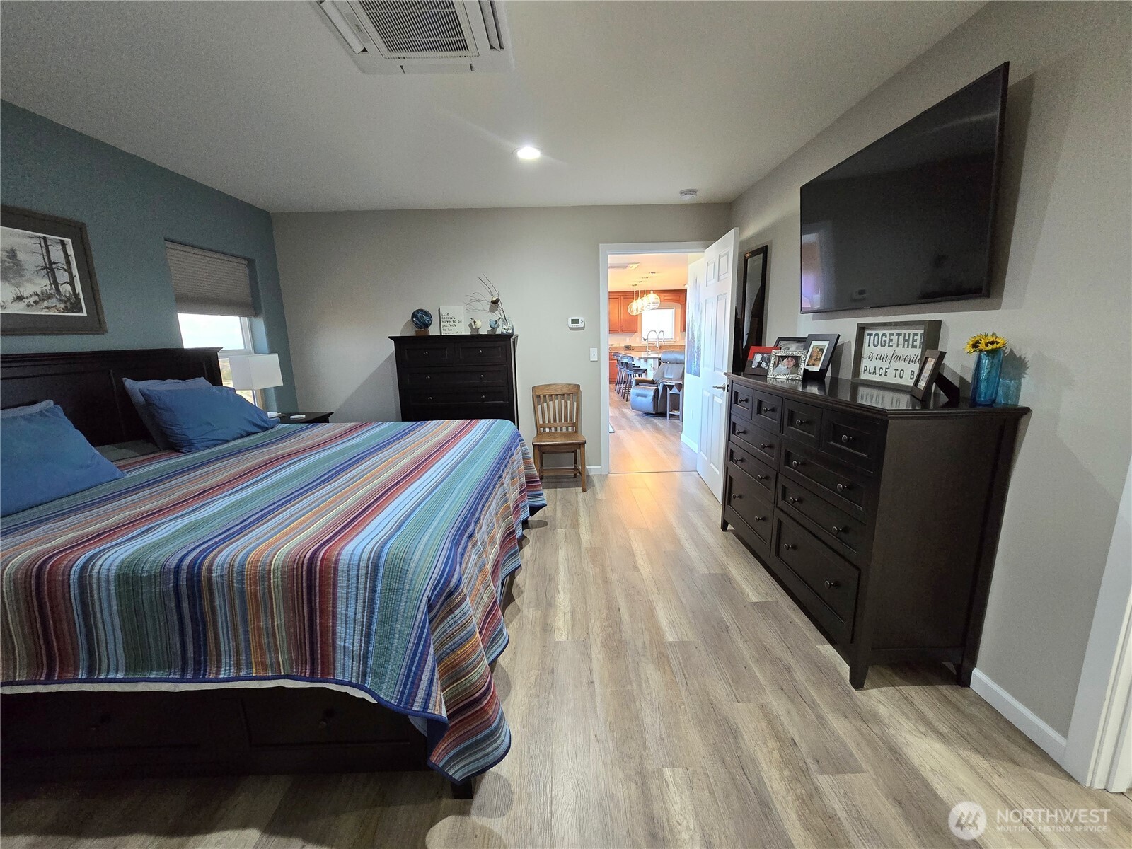 40 Topaz Way , Sequim, WA 98382
