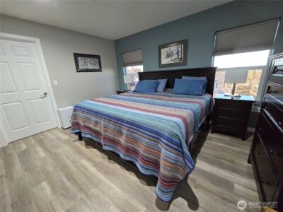 40 Topaz Way , Sequim, WA 98382 - Photo 23
