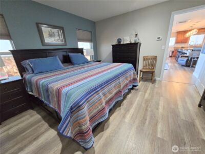 40 Topaz Way , Sequim, WA 98382 - Photo 24