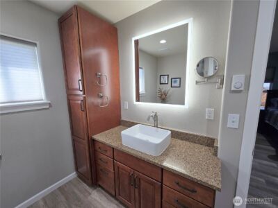40 Topaz Way , Sequim, WA 98382 - Photo 25