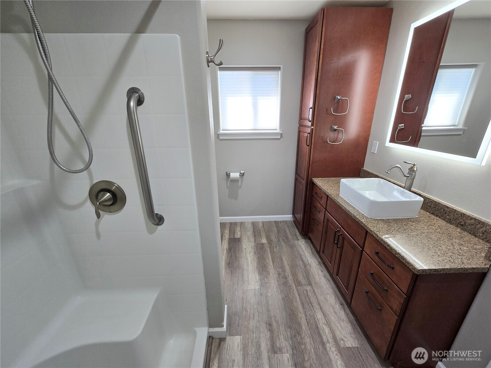 40 Topaz Way , Sequim, WA 98382