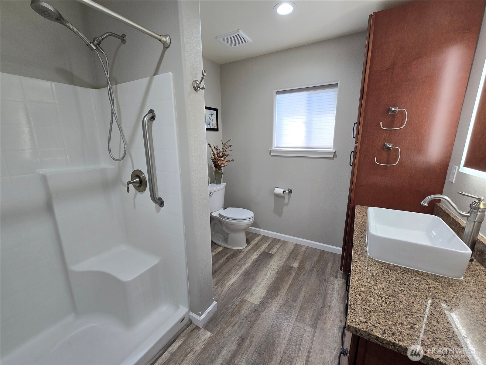 40 Topaz Way , Sequim, WA 98382