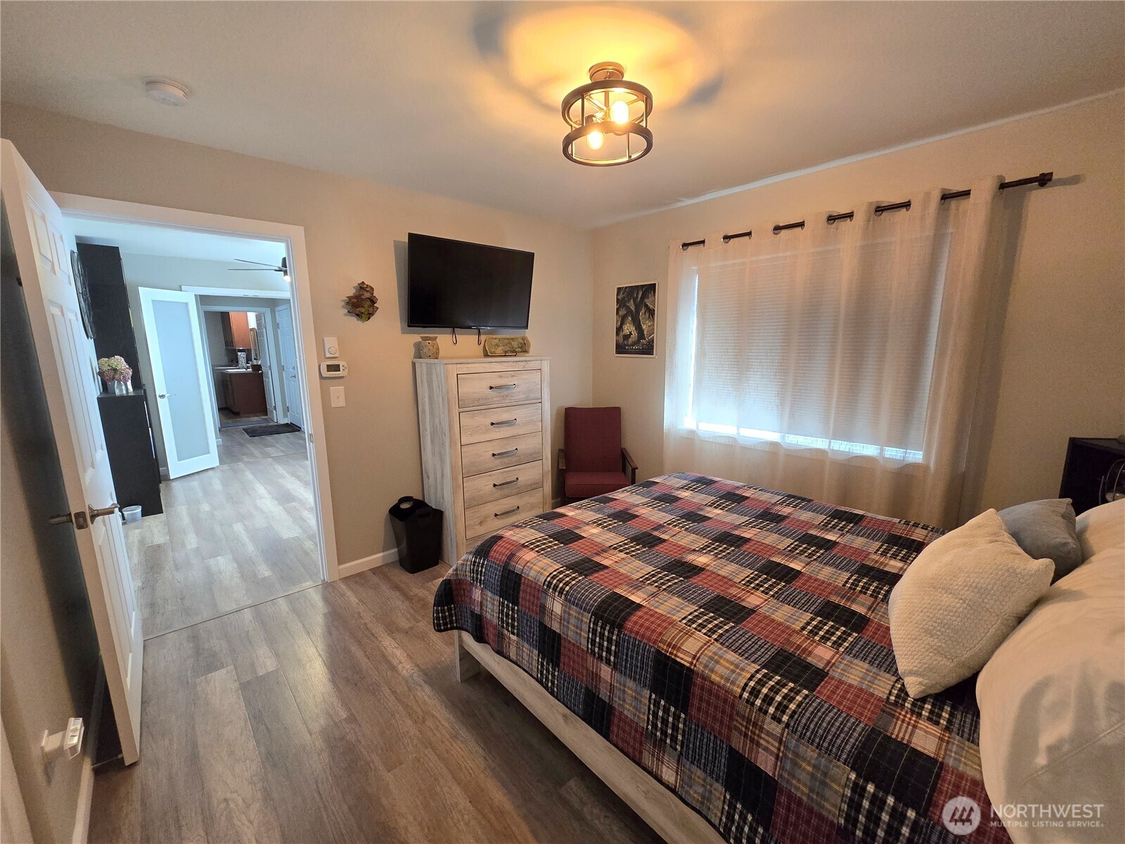 40 Topaz Way , Sequim, WA 98382