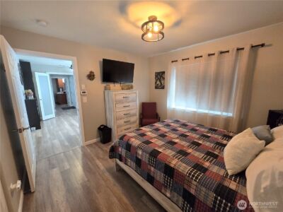 40 Topaz Way , Sequim, WA 98382 - Photo 31
